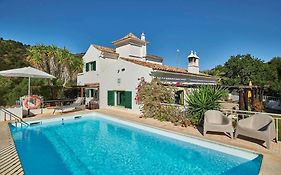 Villa Brisa Do Rio By Vintage Travel